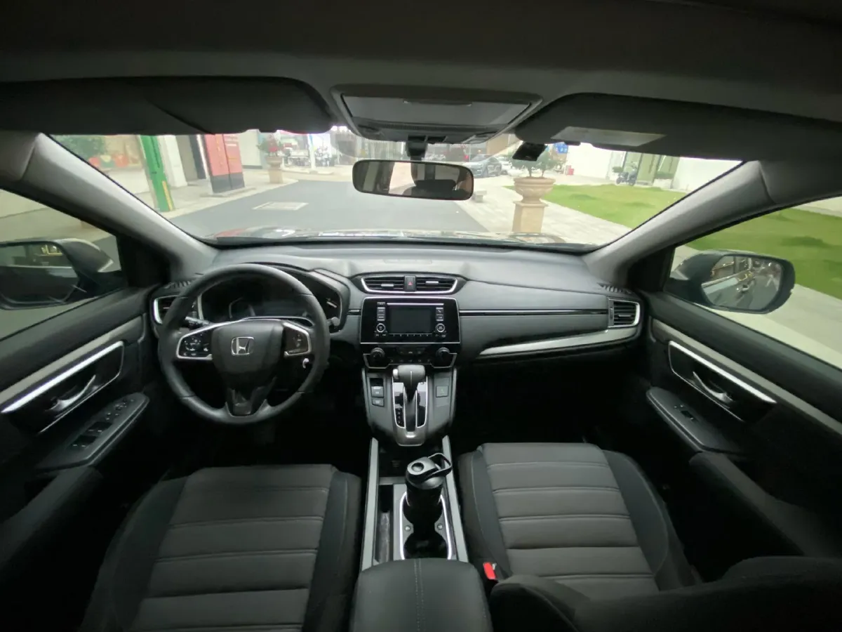 2021 Honda Breeze 1.5T 193HP L4 CVT,autocango,china used car exporter,china ev exporter,chinese used car exporter,chinese used ev exporter