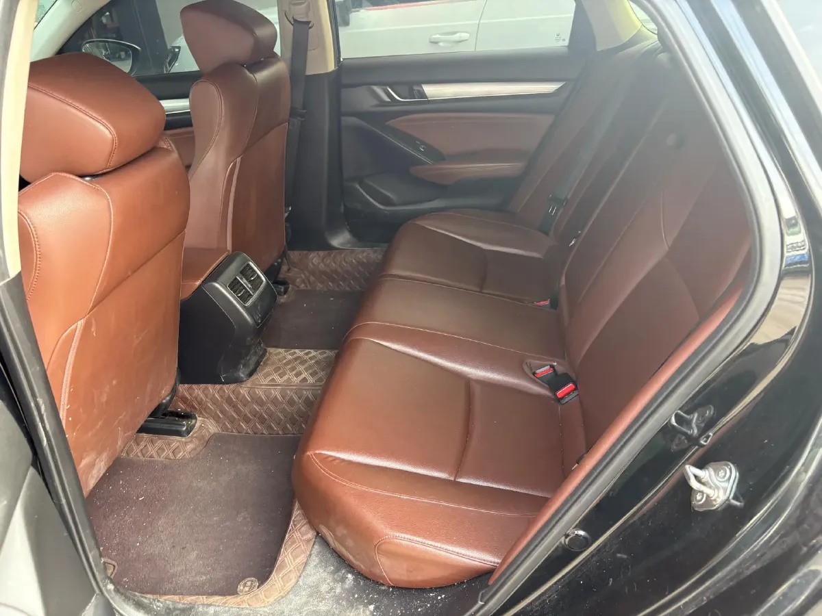 2019 Honda Inspire 2.0L 146HP L4 E-CVT Hybrid,autocango,china used car exporter,china ev exporter,chinese used car exporter,chinese used ev exporter