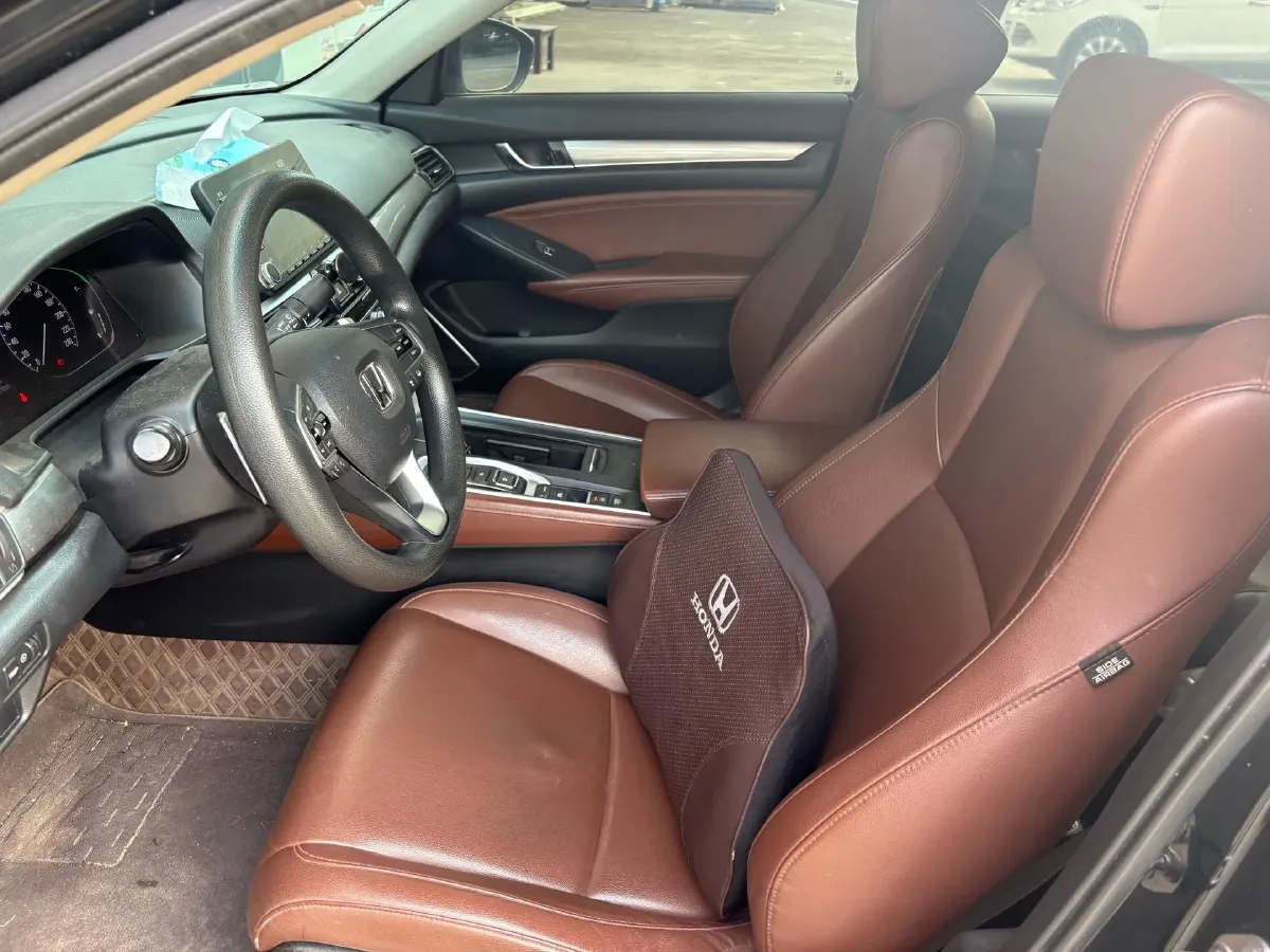 2019 Honda Inspire 2.0L 146HP L4 E-CVT Hybrid,autocango,china used car exporter,china ev exporter,chinese used car exporter,chinese used ev exporter