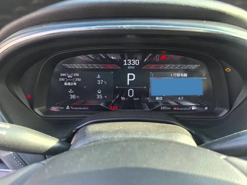 2022 Cadillac CT5 2.0T 237HP L4 10AT,autocango,china used car exporter,china ev exporter,chinese used car exporter,chinese used ev exporter