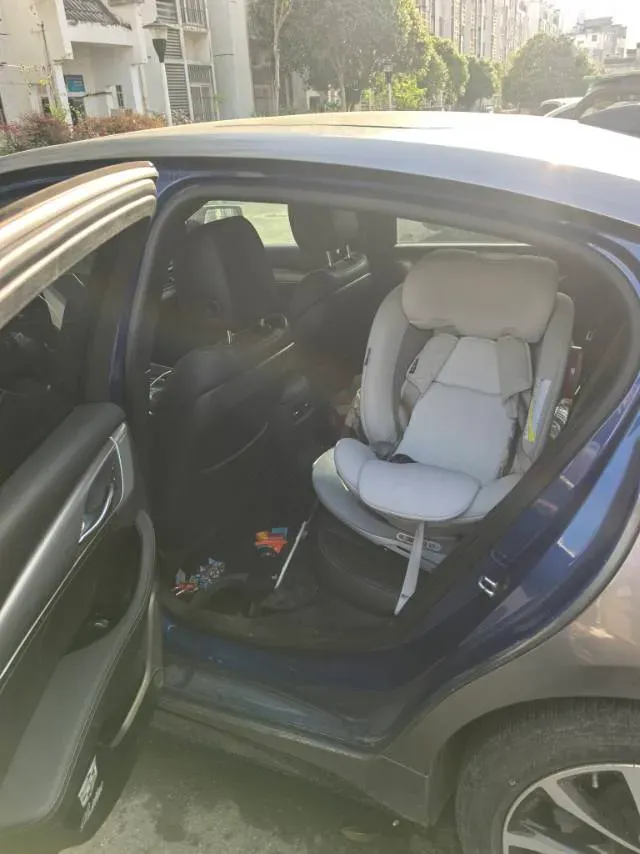 2022 Cadillac CT5 2.0T 237HP L4 10AT,autocango,china used car exporter,china ev exporter,chinese used car exporter,chinese used ev exporter