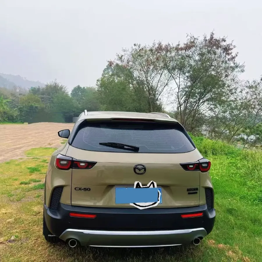 2023 JMC E LuShun BEV 53.58KWH,autocango,china used car exporter,china ev exporter,chinese used car exporter,chinese used ev exporter