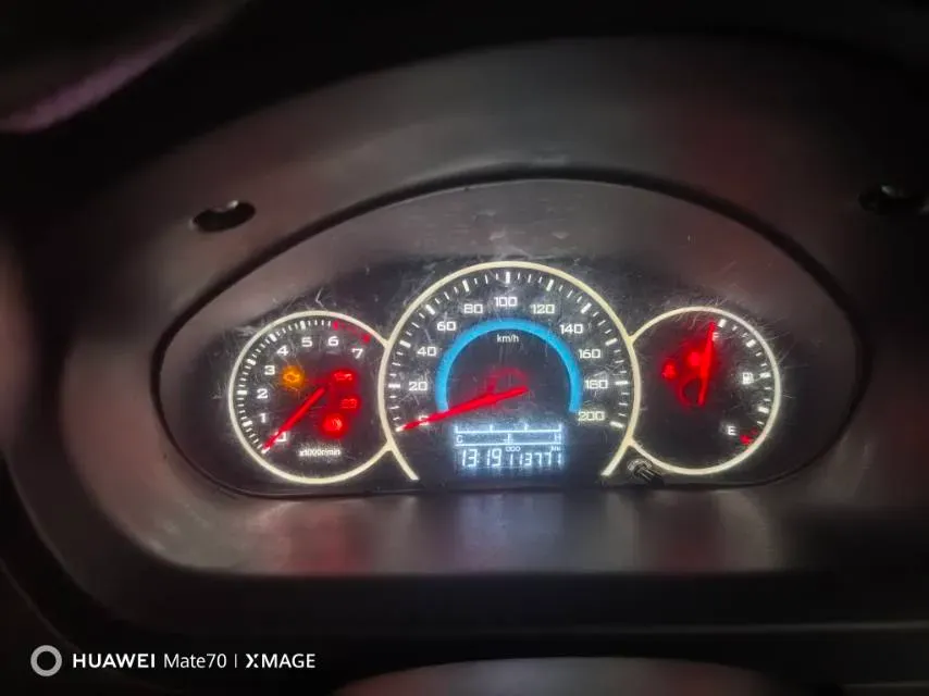 2016 WuLing RongGuang V 1.5L 112HP L4 5MT,autocango,china used car exporter,china ev exporter,chinese used car exporter,chinese used ev exporter