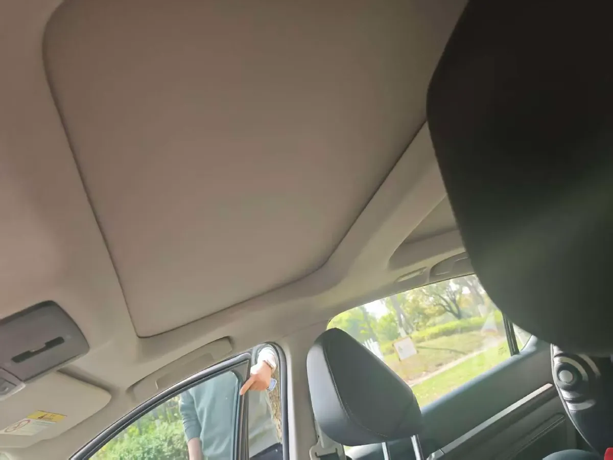 2020 Nissan Teana 2.0L 156HP L4 CVT,autocango,china used car exporter,china ev exporter,chinese used car exporter,chinese used ev exporter