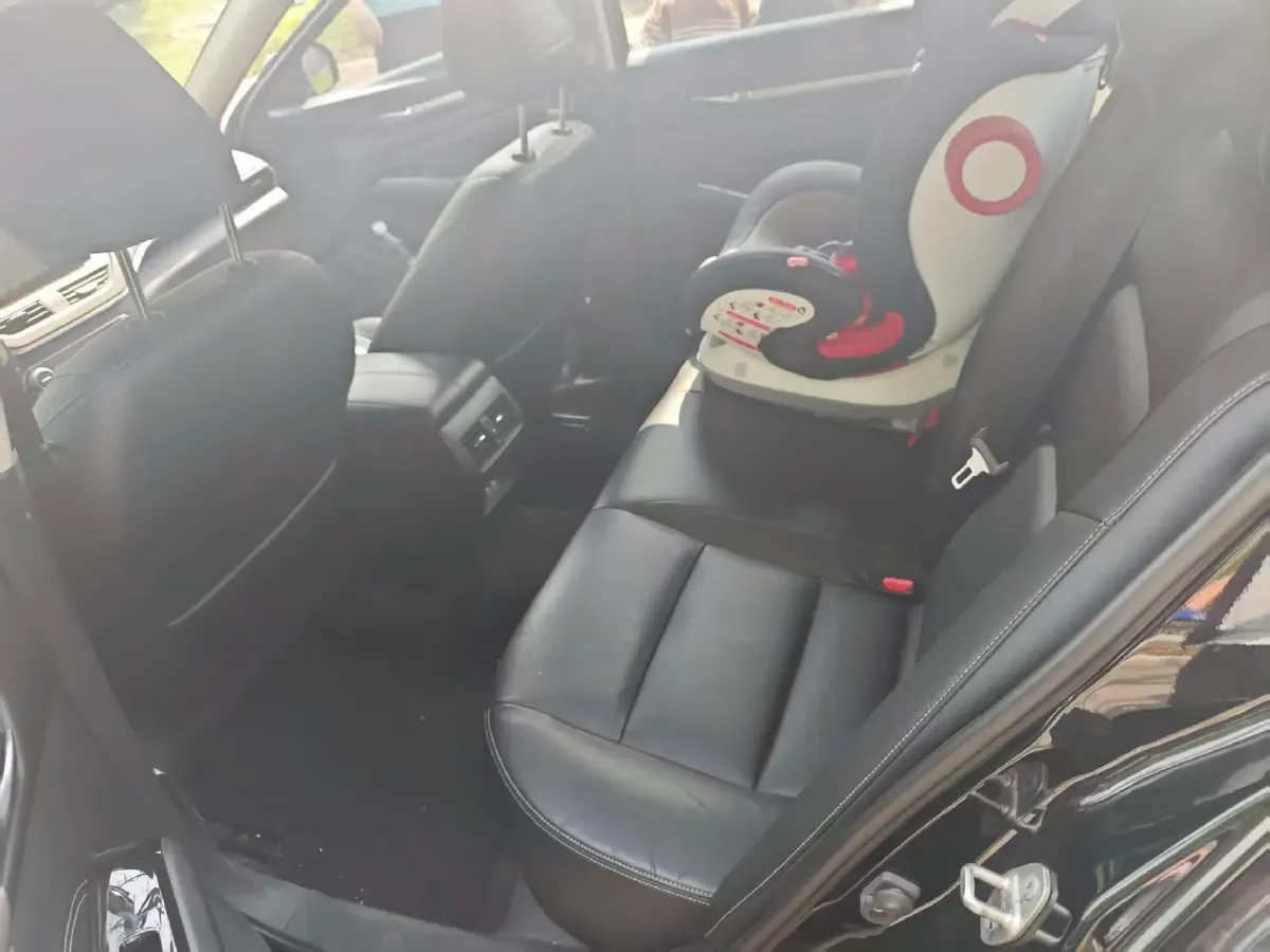 2020 Nissan Teana 2.0L 156HP L4 CVT,autocango,china used car exporter,china ev exporter,chinese used car exporter,chinese used ev exporter