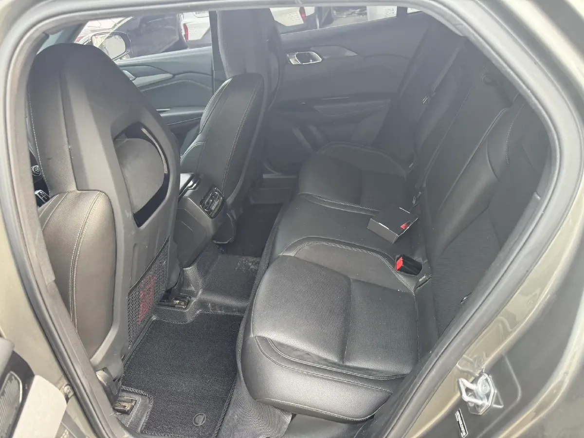 2021 LYNK&CO 03 2.0T 190HP L4 6AT,autocango,china used car exporter,china ev exporter,chinese used car exporter,chinese used ev exporter