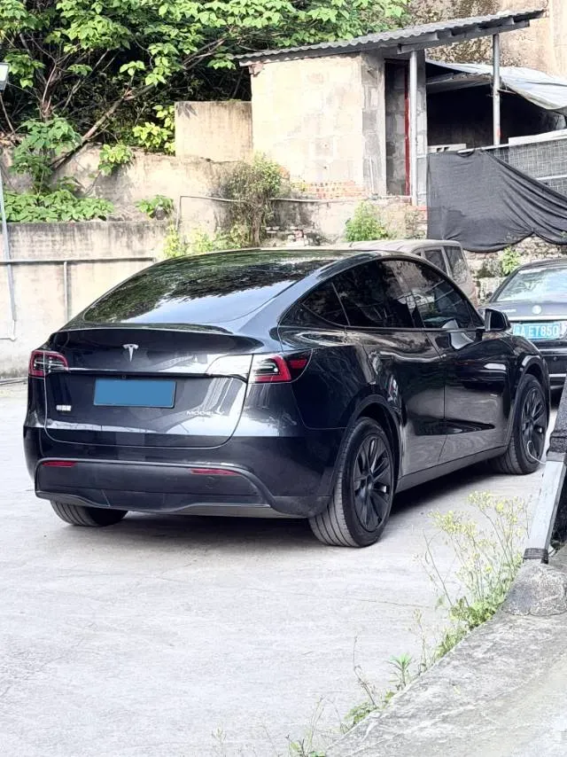 2024 Iveco OuSheng BEV 77.28KWH,autocango,china used car exporter,china ev exporter,chinese used car exporter,chinese used ev exporter