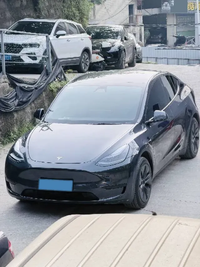 2024 Iveco OuSheng BEV 77.28KWH,autocango,china used car exporter,china ev exporter,chinese used car exporter,chinese used ev exporter