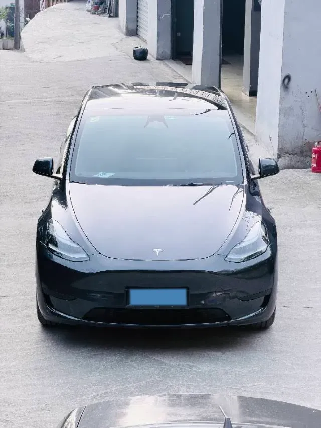 2024 Iveco OuSheng BEV 77.28KWH,autocango,china used car exporter,china ev exporter,chinese used car exporter,chinese used ev exporter