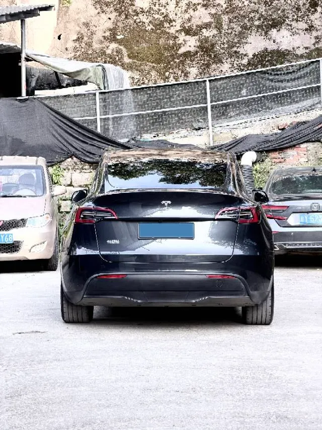 2024 Iveco OuSheng BEV 77.28KWH,autocango,china used car exporter,china ev exporter,chinese used car exporter,chinese used ev exporter