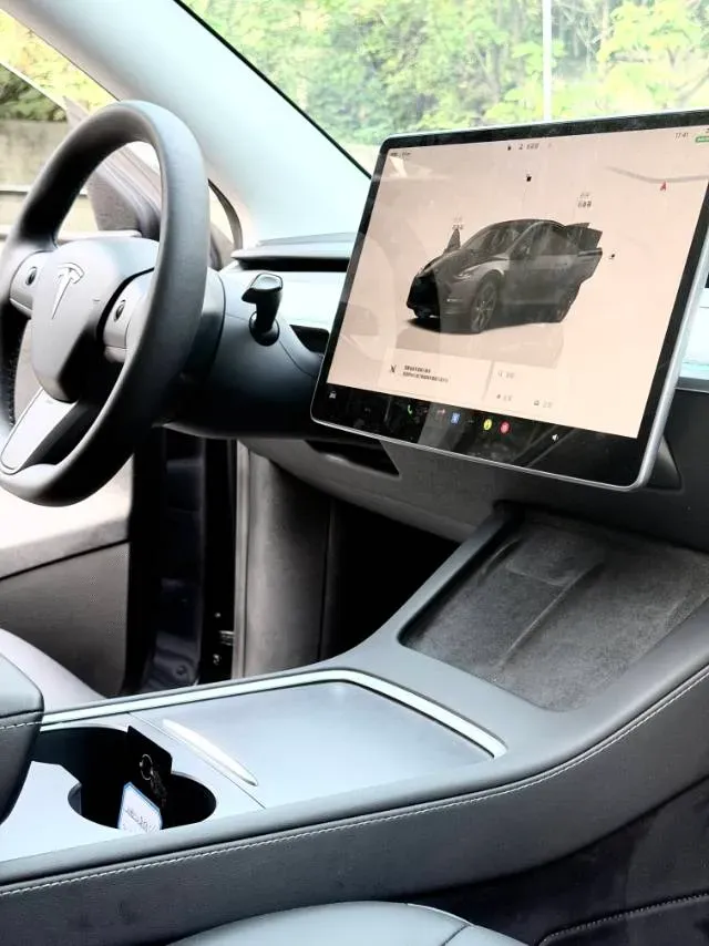 2024 Iveco OuSheng BEV 77.28KWH,autocango,china used car exporter,china ev exporter,chinese used car exporter,chinese used ev exporter