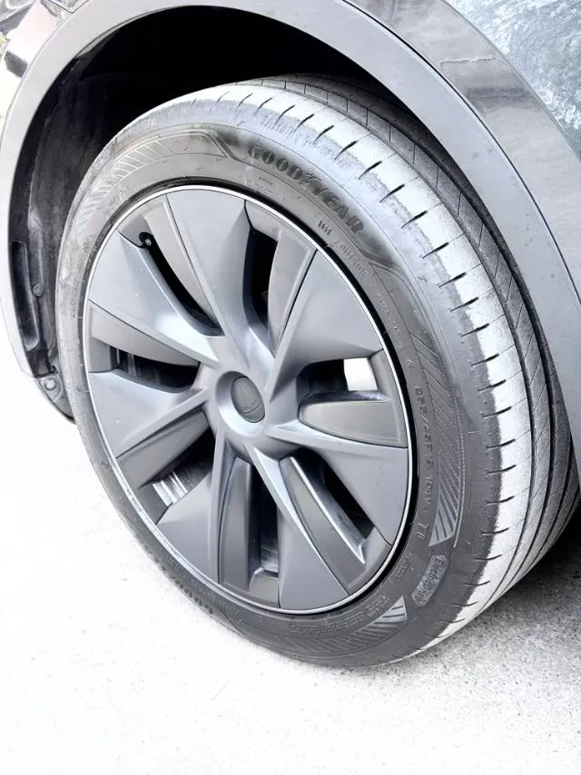 2024 Iveco OuSheng BEV 77.28KWH,autocango,china used car exporter,china ev exporter,chinese used car exporter,chinese used ev exporter