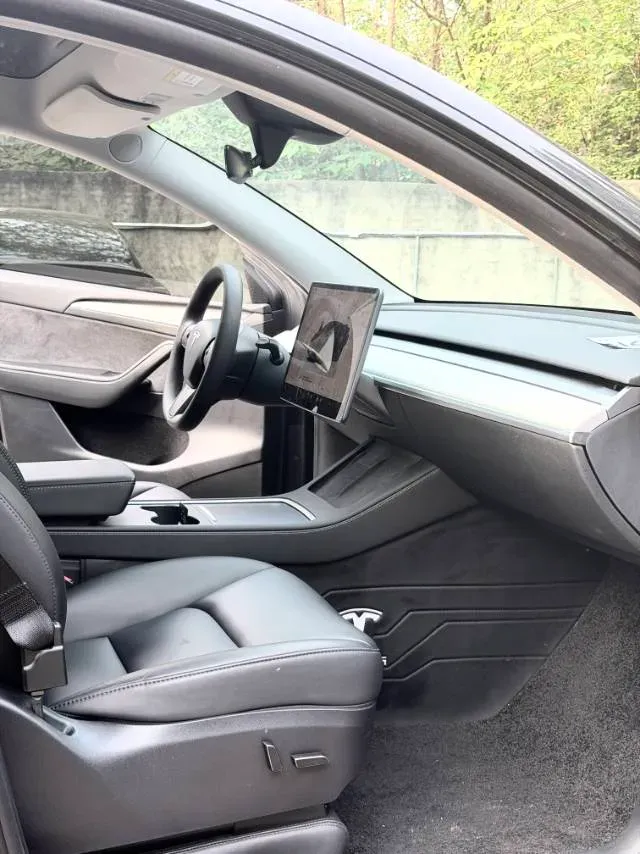 2024 Iveco OuSheng BEV 77.28KWH,autocango,china used car exporter,china ev exporter,chinese used car exporter,chinese used ev exporter