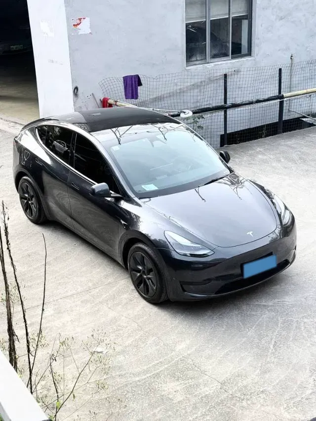 2024 Iveco OuSheng BEV 77.28KWH,autocango,china used car exporter,china ev exporter,chinese used car exporter,chinese used ev exporter