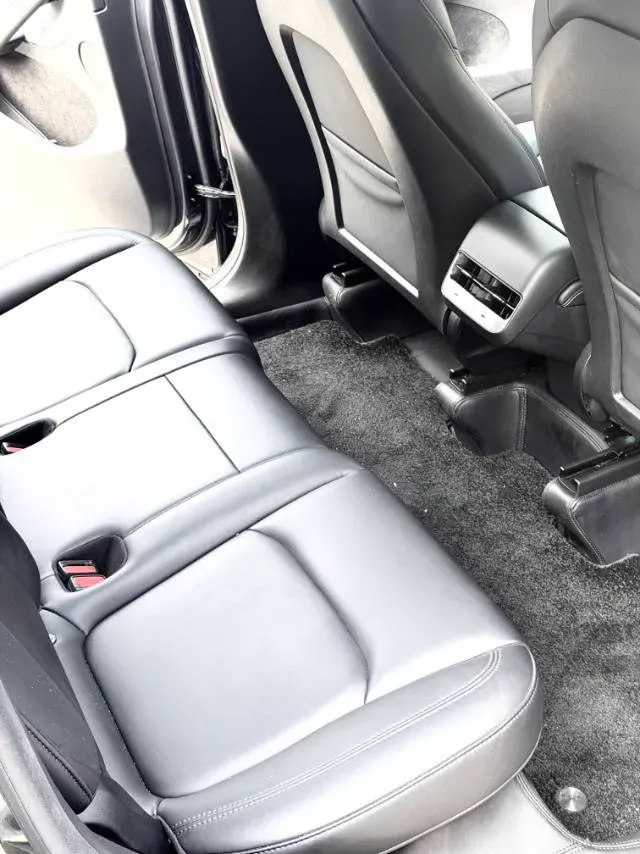 2024 Iveco OuSheng BEV 77.28KWH,autocango,china used car exporter,china ev exporter,chinese used car exporter,chinese used ev exporter