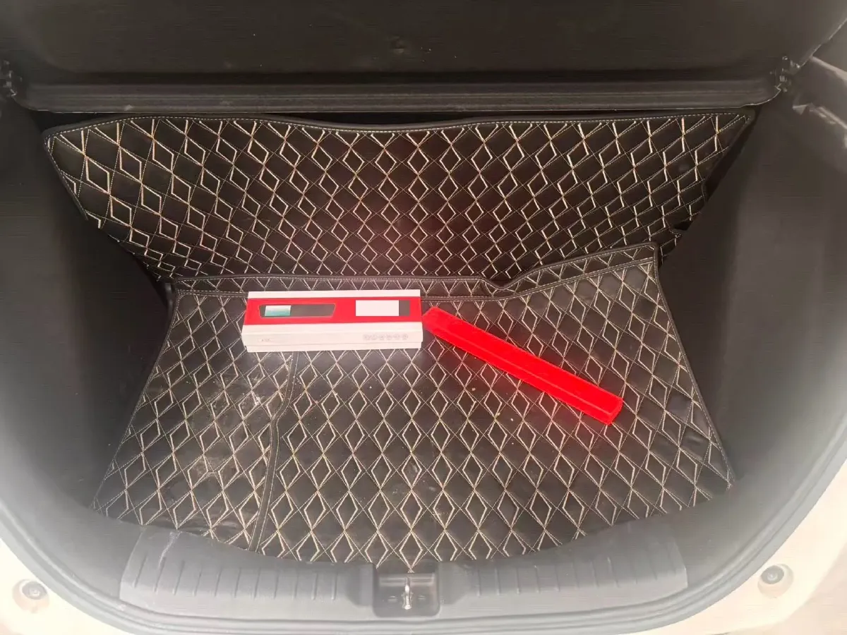 2021 Honda Fit 1.5L 131HP L4 CVT,autocango,china used car exporter,china ev exporter,chinese used car exporter,chinese used ev exporter