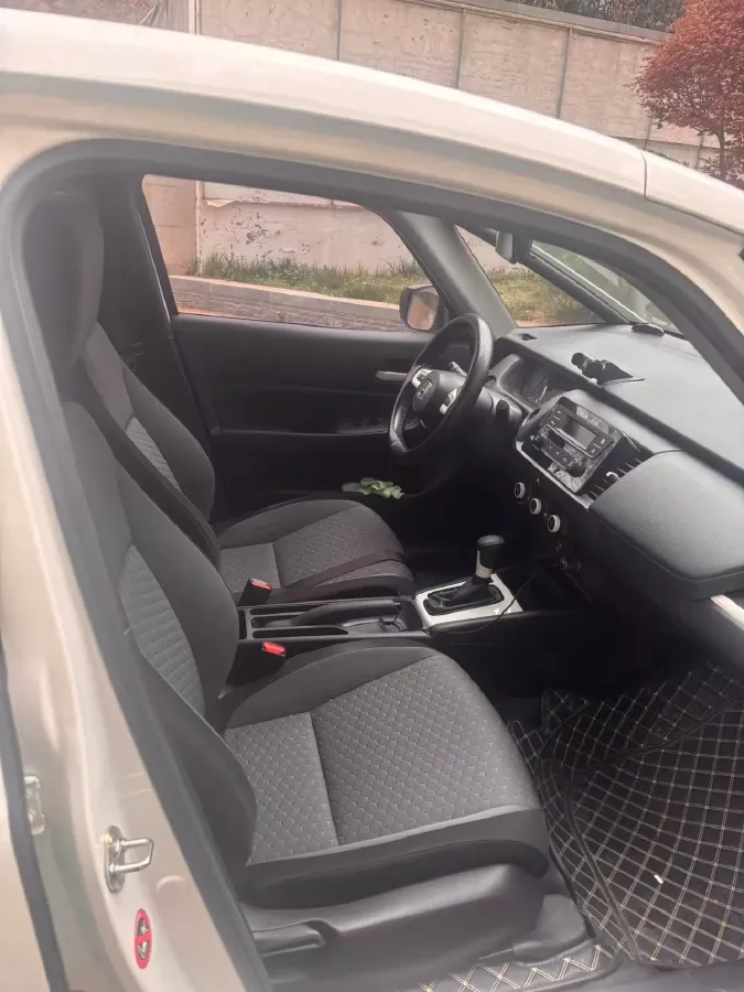 2021 Honda Fit 1.5L 131HP L4 CVT,autocango,china used car exporter,china ev exporter,chinese used car exporter,chinese used ev exporter