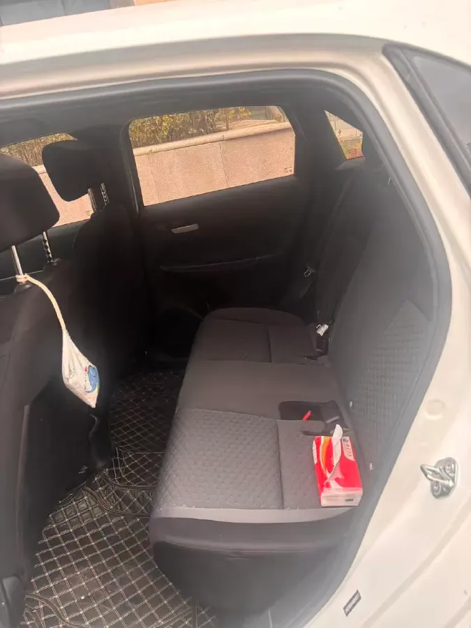 2021 Honda Fit 1.5L 131HP L4 CVT,autocango,china used car exporter,china ev exporter,chinese used car exporter,chinese used ev exporter