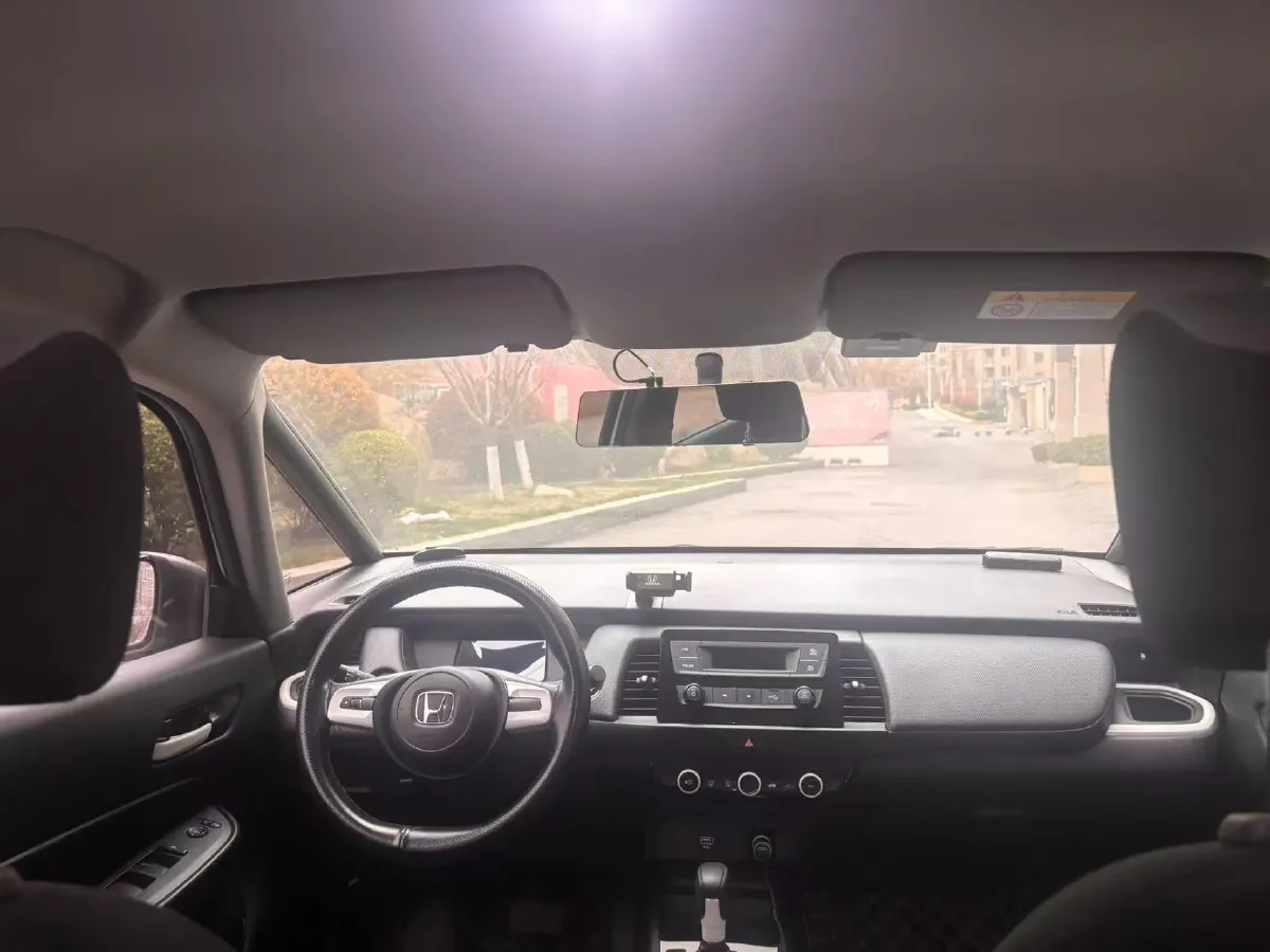 2021 Honda Fit 1.5L 131HP L4 CVT,autocango,china used car exporter,china ev exporter,chinese used car exporter,chinese used ev exporter