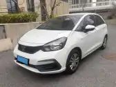 2021 HONDA FIT,autocango,china used car exporter,china ev exporter,chinese used car exporter,chinese used ev exporter