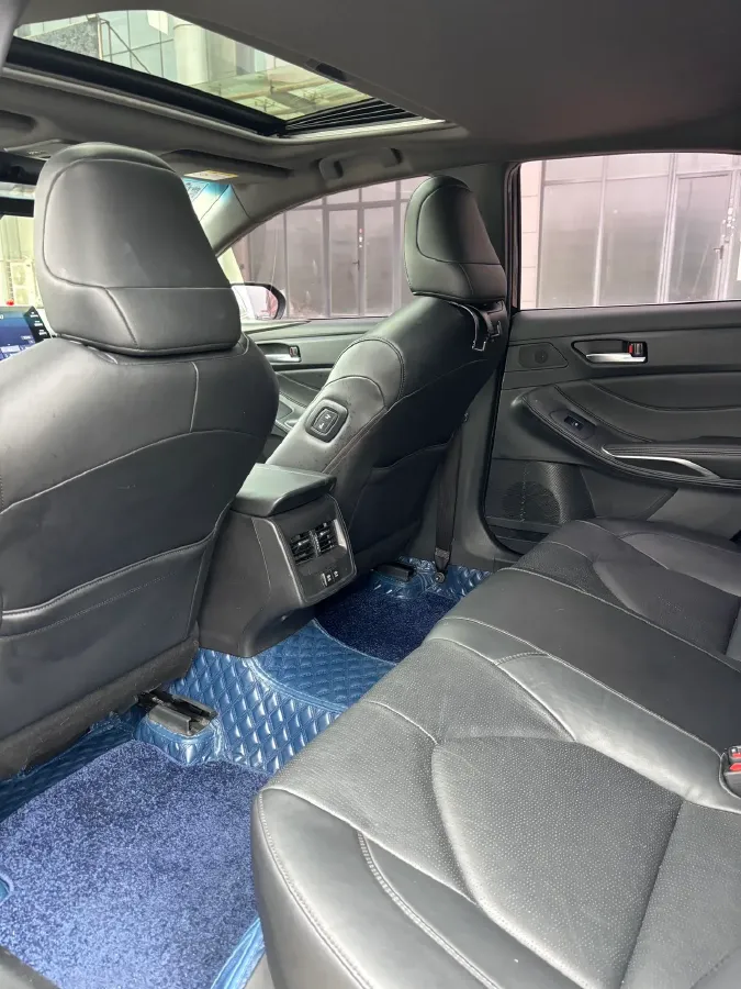 2019 Toyota Avalon 2.0L 178HP L4 CVT,autocango,china used car exporter,china ev exporter,chinese used car exporter,chinese used ev exporter