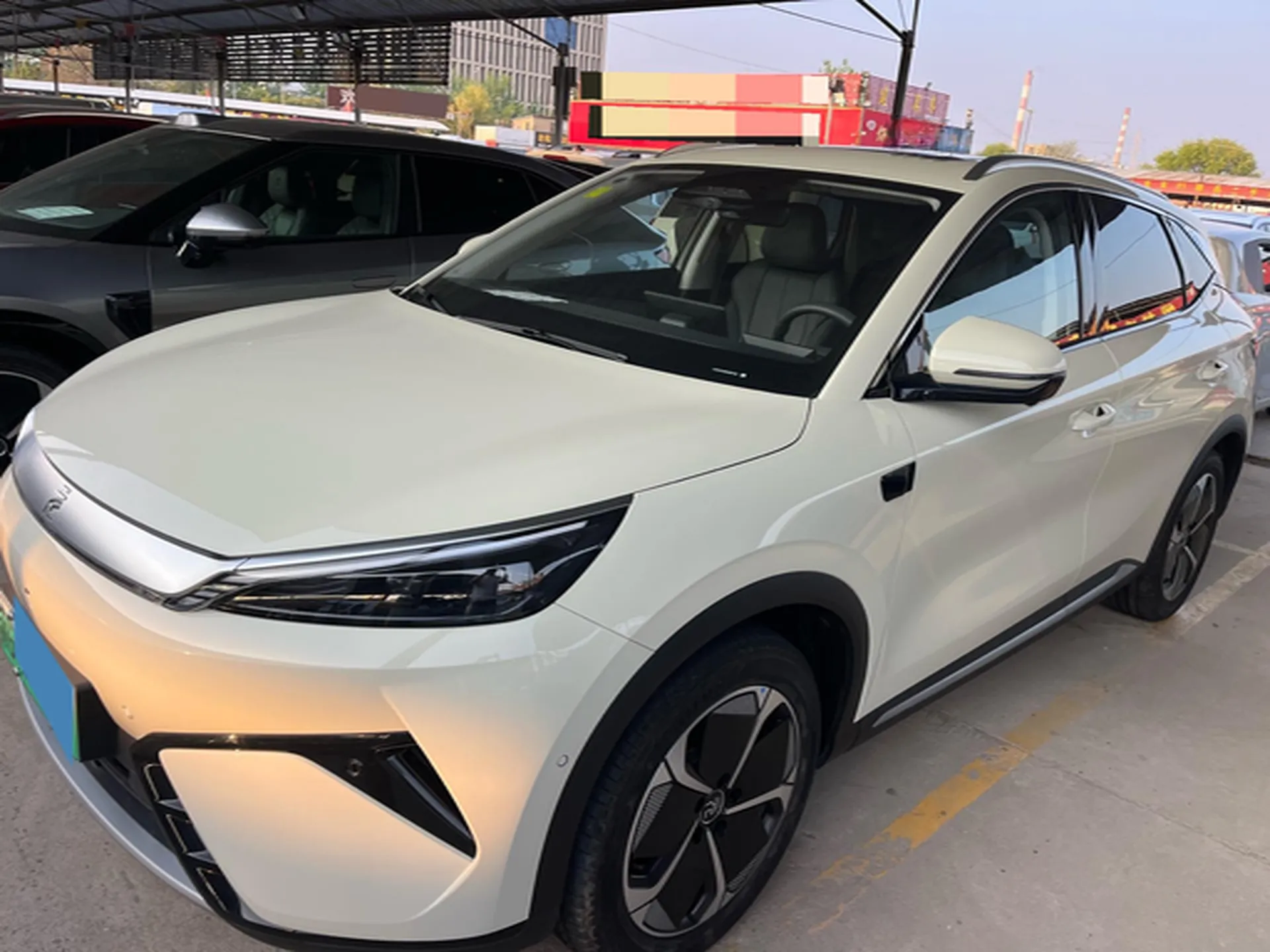 autocango,china used car exporter,china ev exporter,chinese used car exporter,chinese used ev exporter