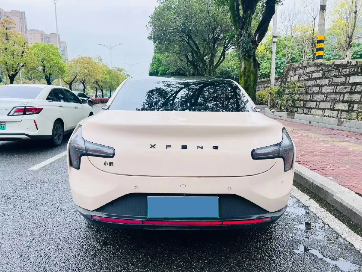 2024 Xpeng MONA M03 BEV 62.2KWH,autocango,china used car exporter,china ev exporter,chinese used car exporter,chinese used ev exporter