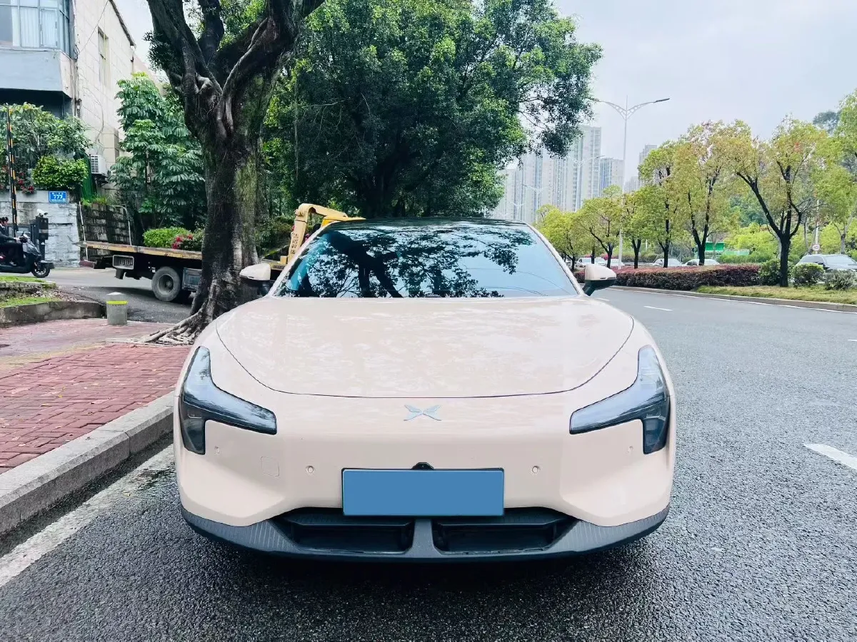 2024 Xpeng MONA M03 BEV 62.2KWH,autocango,china used car exporter,china ev exporter,chinese used car exporter,chinese used ev exporter