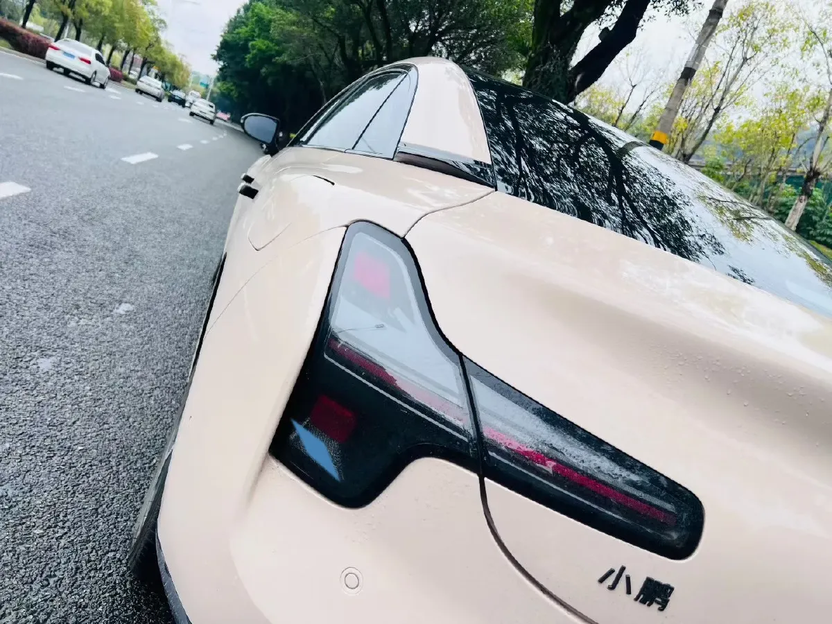 2024 Xpeng MONA M03 BEV 62.2KWH,autocango,china used car exporter,china ev exporter,chinese used car exporter,chinese used ev exporter