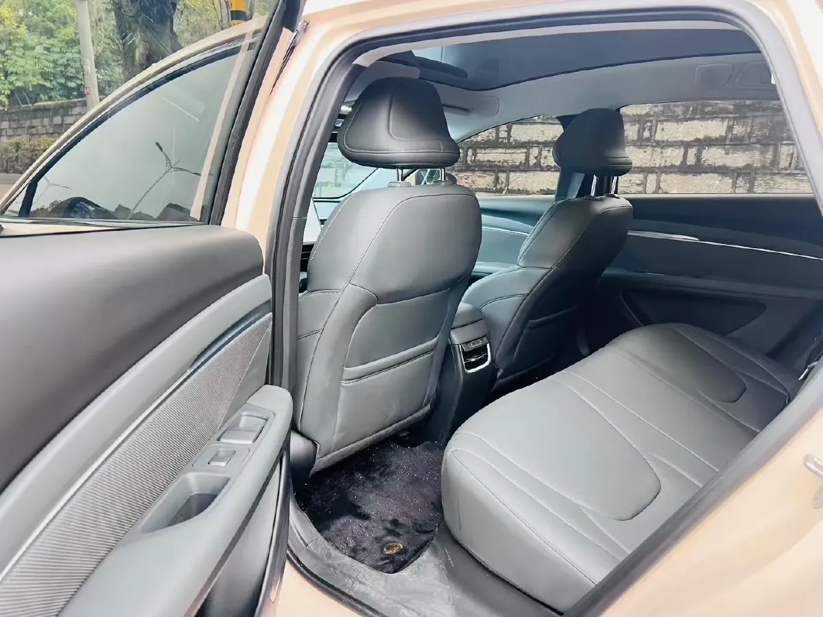 2024 Xpeng MONA M03 BEV 62.2KWH,autocango,china used car exporter,china ev exporter,chinese used car exporter,chinese used ev exporter