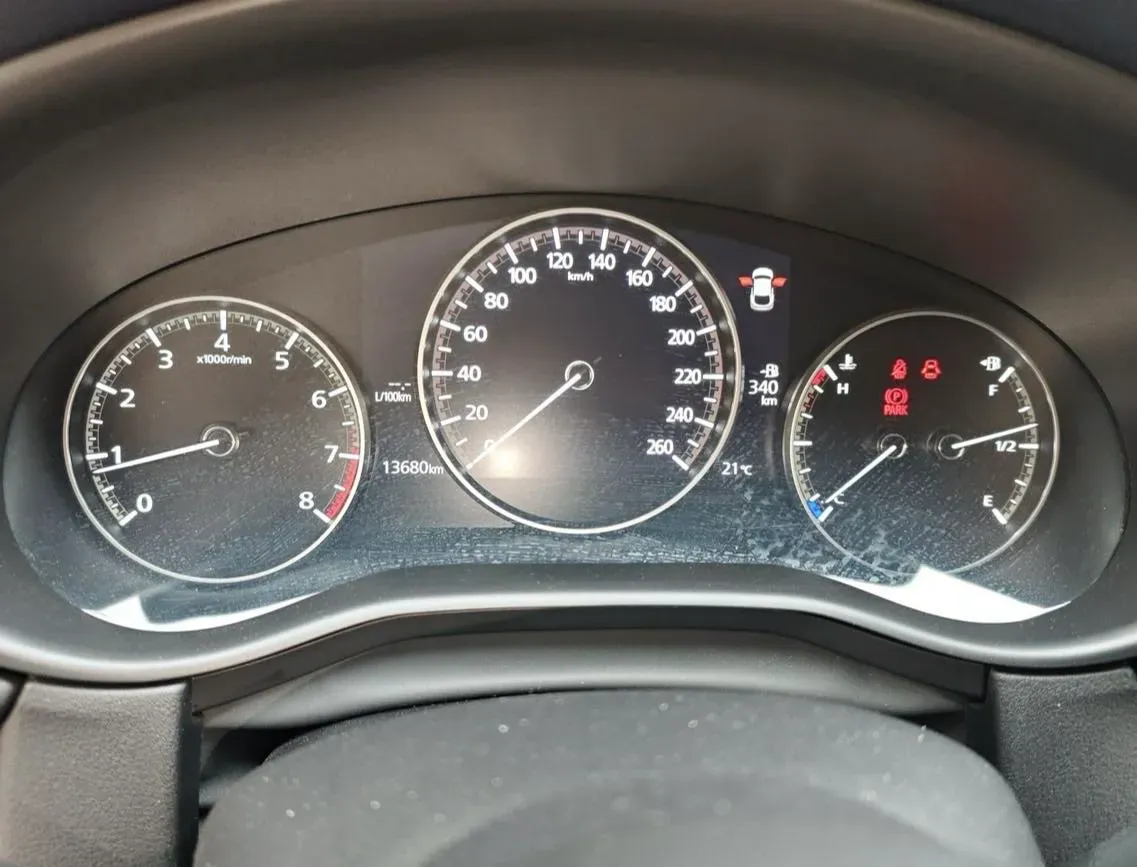 2024 Mazda CX-30 2.0L 158HP L4 6MT,autocango,china used car exporter,china ev exporter,chinese used car exporter,chinese used ev exporter