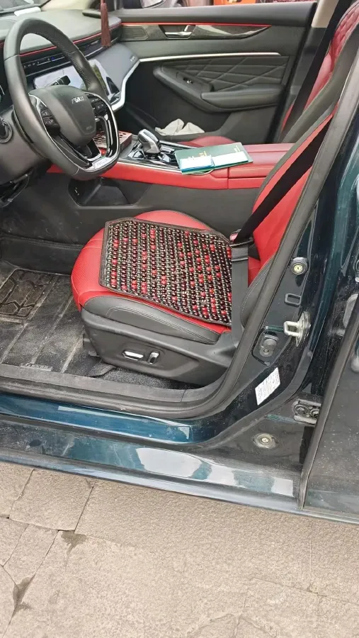 2021 DongFeng Aeolus YiXuan MAX 1.5T 190HP L4 7DCT,autocango,china used car exporter,china ev exporter,chinese used car exporter,chinese used ev exporter