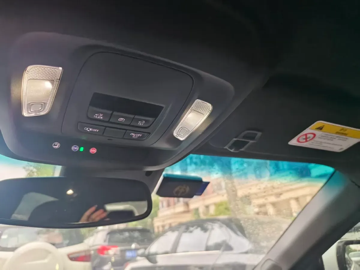 2022 Cadillac CT5 2.0T 237HP L4 10AT,autocango,china used car exporter,china ev exporter,chinese used car exporter,chinese used ev exporter