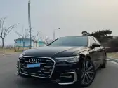 2025 AUDI A6L,autocango,china used car exporter,china ev exporter,chinese used car exporter,chinese used ev exporter