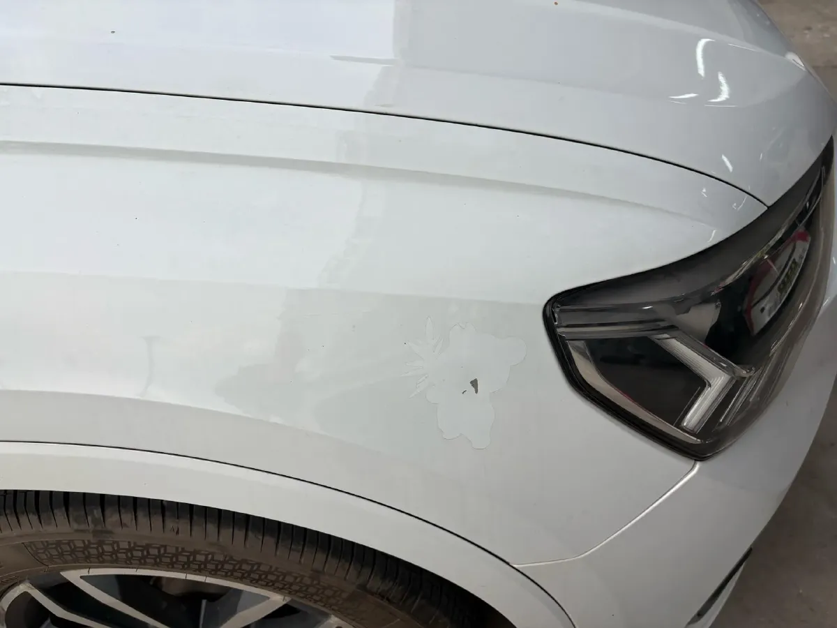 2021 Audi Q3 1.4T 150HP L4 7DCT,autocango,china used car exporter,china ev exporter,chinese used car exporter,chinese used ev exporter