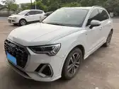 2021 AUDI Q3 2021 AUDI Q3,autocango,china used car exporter,china ev exporter,chinese used car exporter,chinese used ev exporter