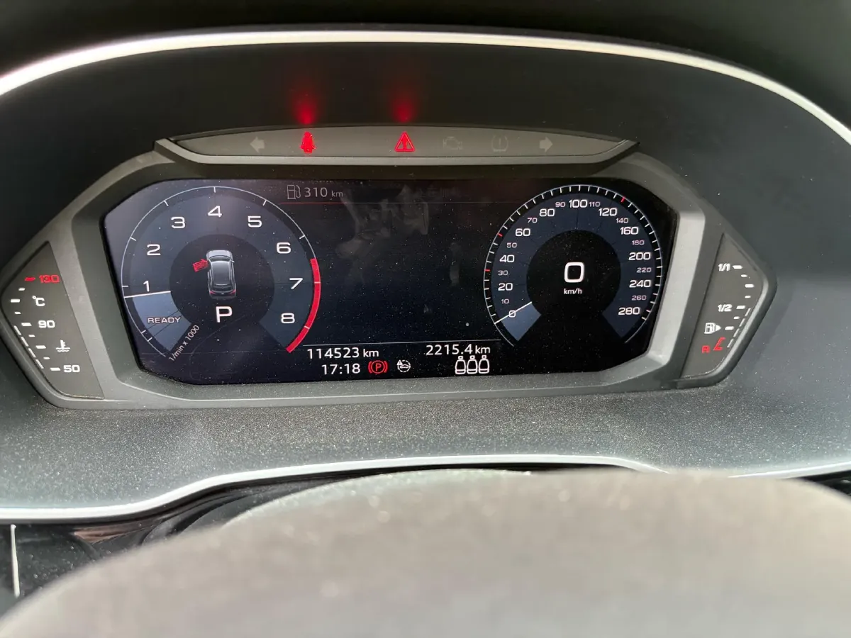 2021 Audi Q3 1.4T 150HP L4 7DCT,autocango,china used car exporter,china ev exporter,chinese used car exporter,chinese used ev exporter