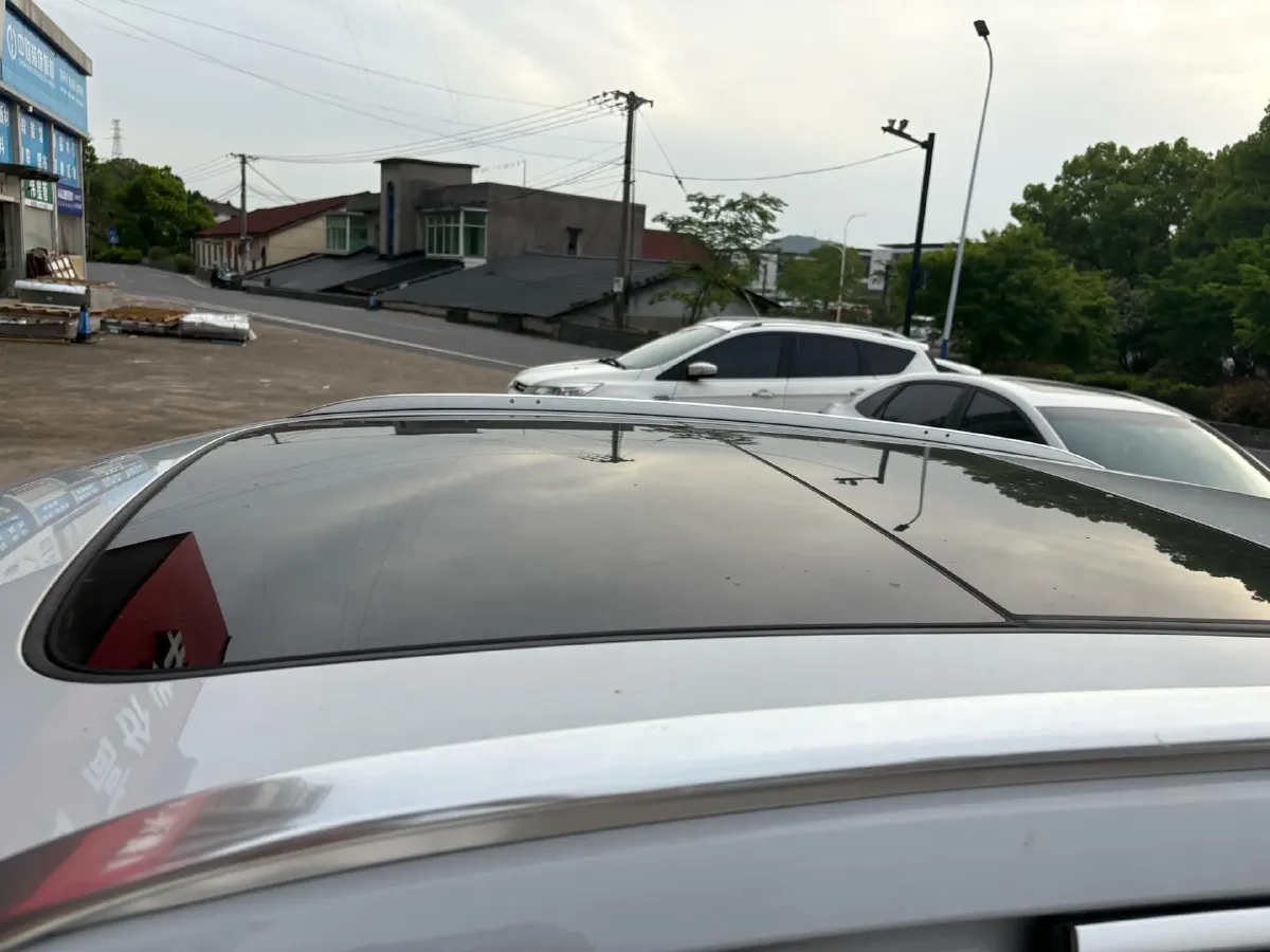 2021 Audi Q3 1.4T 150HP L4 7DCT,autocango,china used car exporter,china ev exporter,chinese used car exporter,chinese used ev exporter