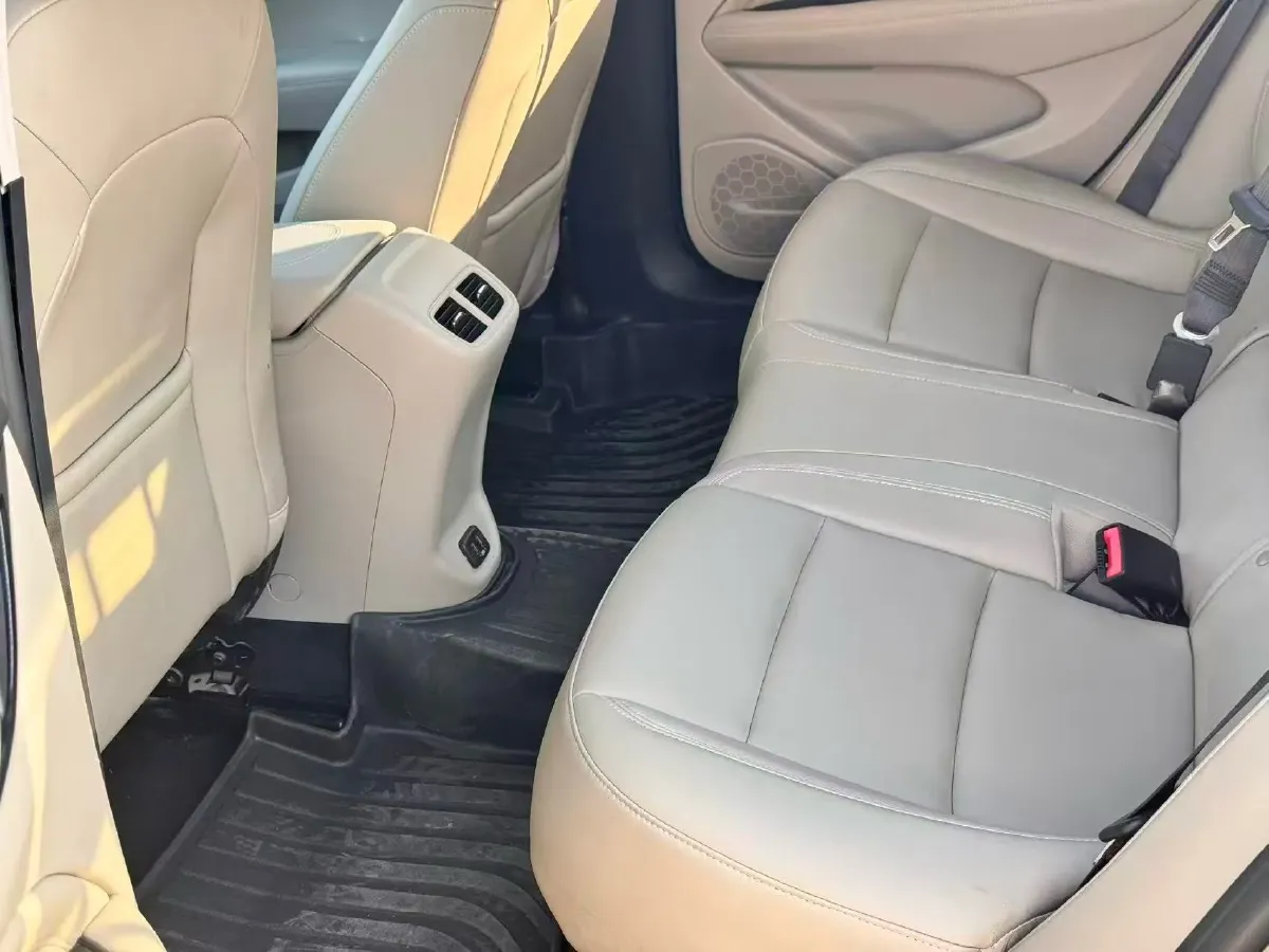 2020 Buick Regal 1.5T 169HP L4 9AT,autocango,china used car exporter,china ev exporter,chinese used car exporter,chinese used ev exporter