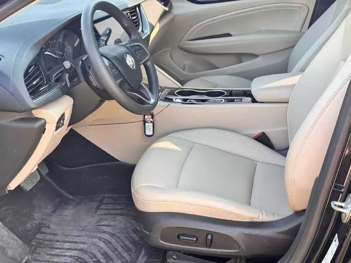 2020 Buick Regal 1.5T 169HP L4 9AT,autocango,china used car exporter,china ev exporter,chinese used car exporter,chinese used ev exporter