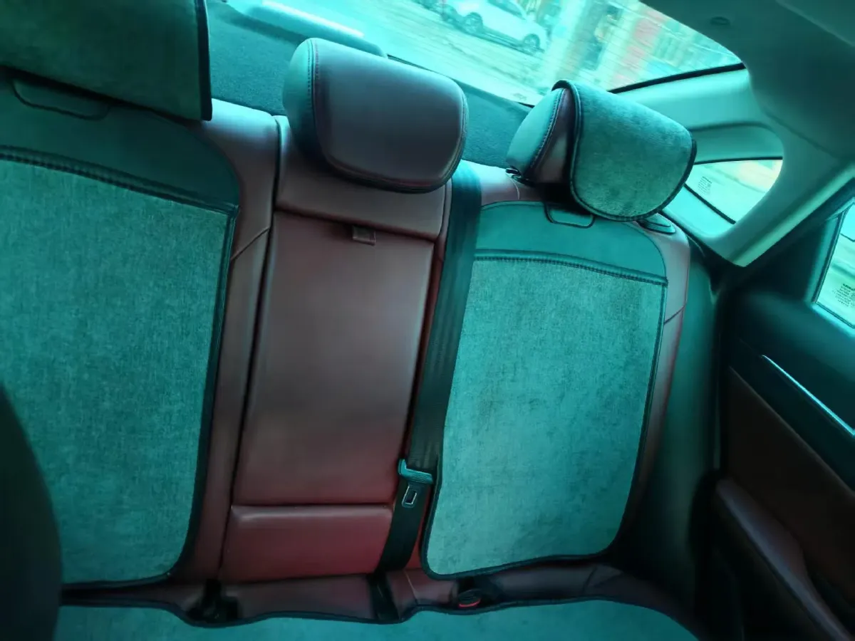 2020 ChangAn Eado 1.4T 158HP L4 7DCT,autocango,china used car exporter,china ev exporter,chinese used car exporter,chinese used ev exporter