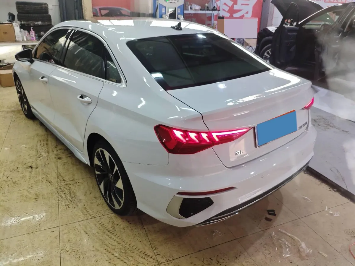2022 Audi A3 1.4T 150HP L4 7DCT,autocango,china used car exporter,china ev exporter,chinese used car exporter,chinese used ev exporter