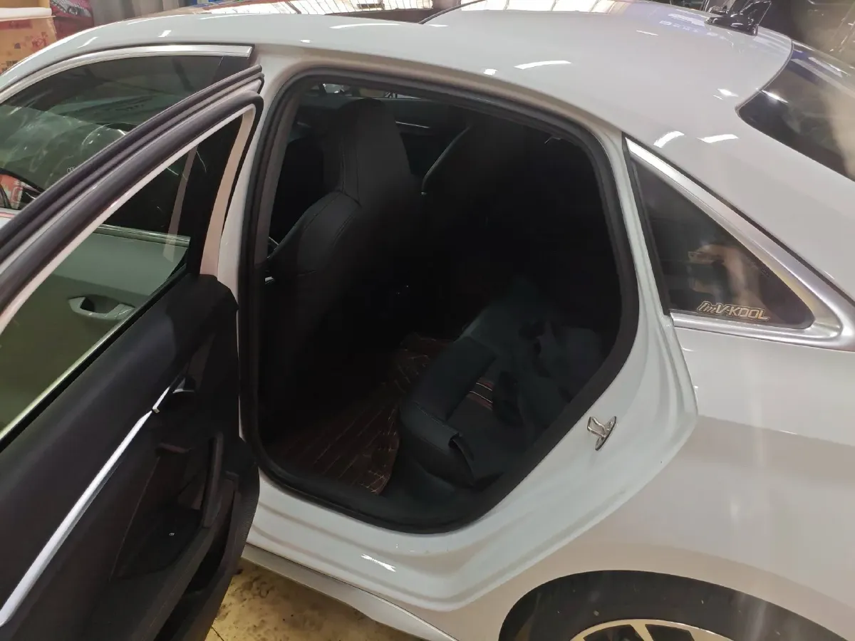 2022 Audi A3 1.4T 150HP L4 7DCT,autocango,china used car exporter,china ev exporter,chinese used car exporter,chinese used ev exporter