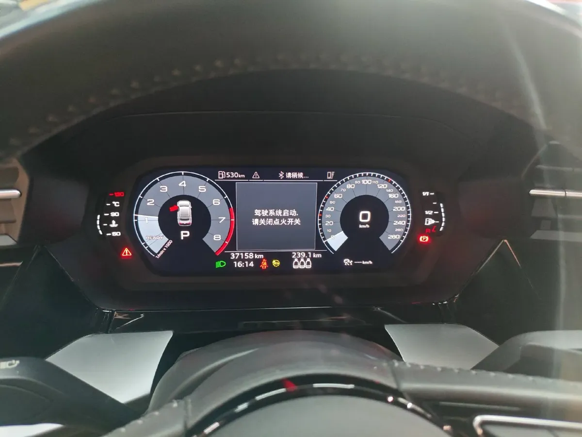 2022 Audi A3 1.4T 150HP L4 7DCT,autocango,china used car exporter,china ev exporter,chinese used car exporter,chinese used ev exporter