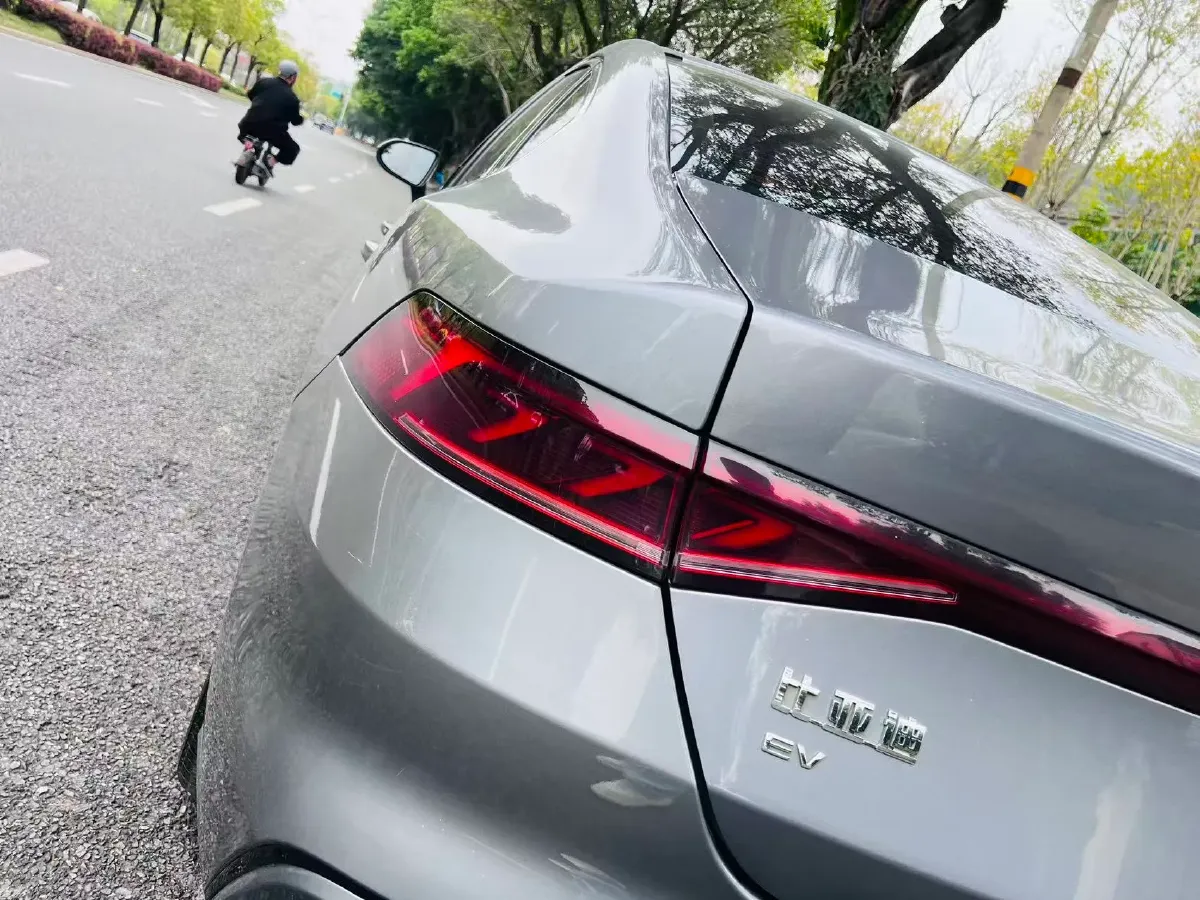 2021 DongFeng FuKang e Elysee BEV 30.7KWH,autocango,china used car exporter,china ev exporter,chinese used car exporter,chinese used ev exporter