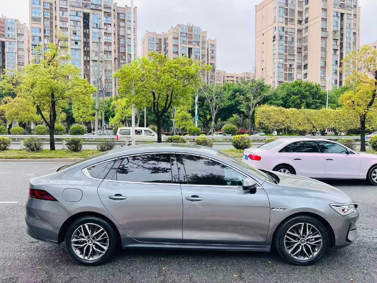 2021 DongFeng FuKang e Elysee BEV 30.7KWH,autocango,china used car exporter,china ev exporter,chinese used car exporter,chinese used ev exporter