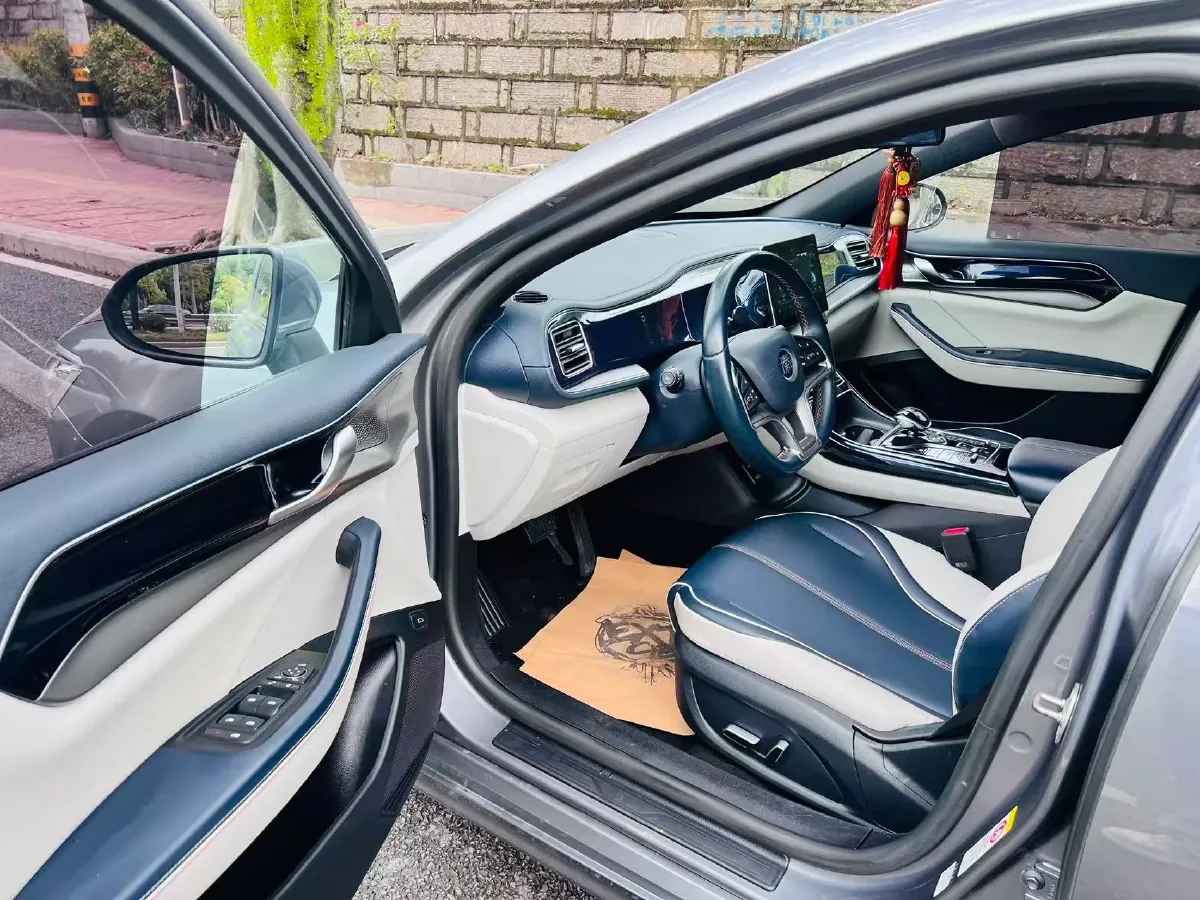 2021 DongFeng FuKang e Elysee BEV 30.7KWH,autocango,china used car exporter,china ev exporter,chinese used car exporter,chinese used ev exporter