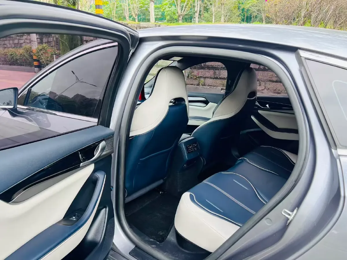 2021 DongFeng FuKang e Elysee BEV 30.7KWH,autocango,china used car exporter,china ev exporter,chinese used car exporter,chinese used ev exporter