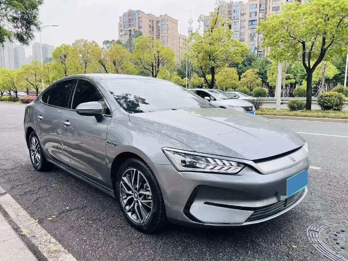 2021 DongFeng FuKang e Elysee BEV 30.7KWH,autocango,china used car exporter,china ev exporter,chinese used car exporter,chinese used ev exporter