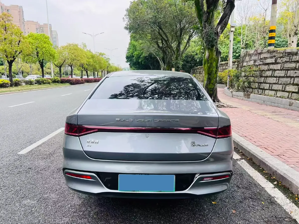 2021 DongFeng FuKang e Elysee BEV 30.7KWH,autocango,china used car exporter,china ev exporter,chinese used car exporter,chinese used ev exporter